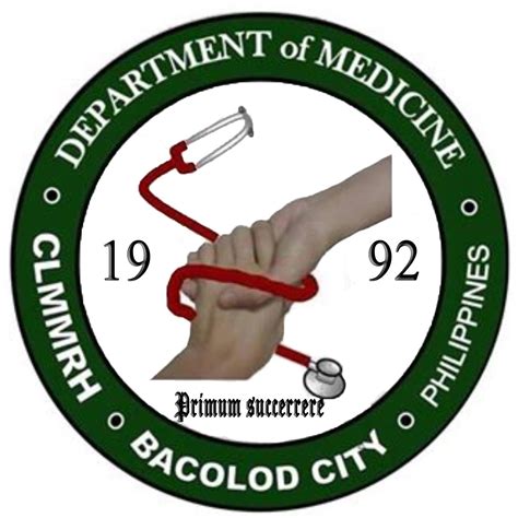 clmmrh opd|Services .